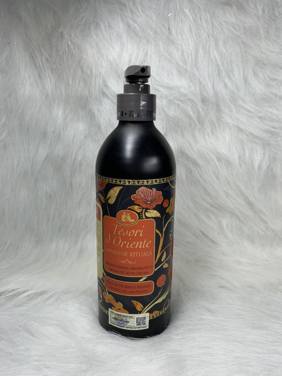 2baf78f84c4b8815d15a