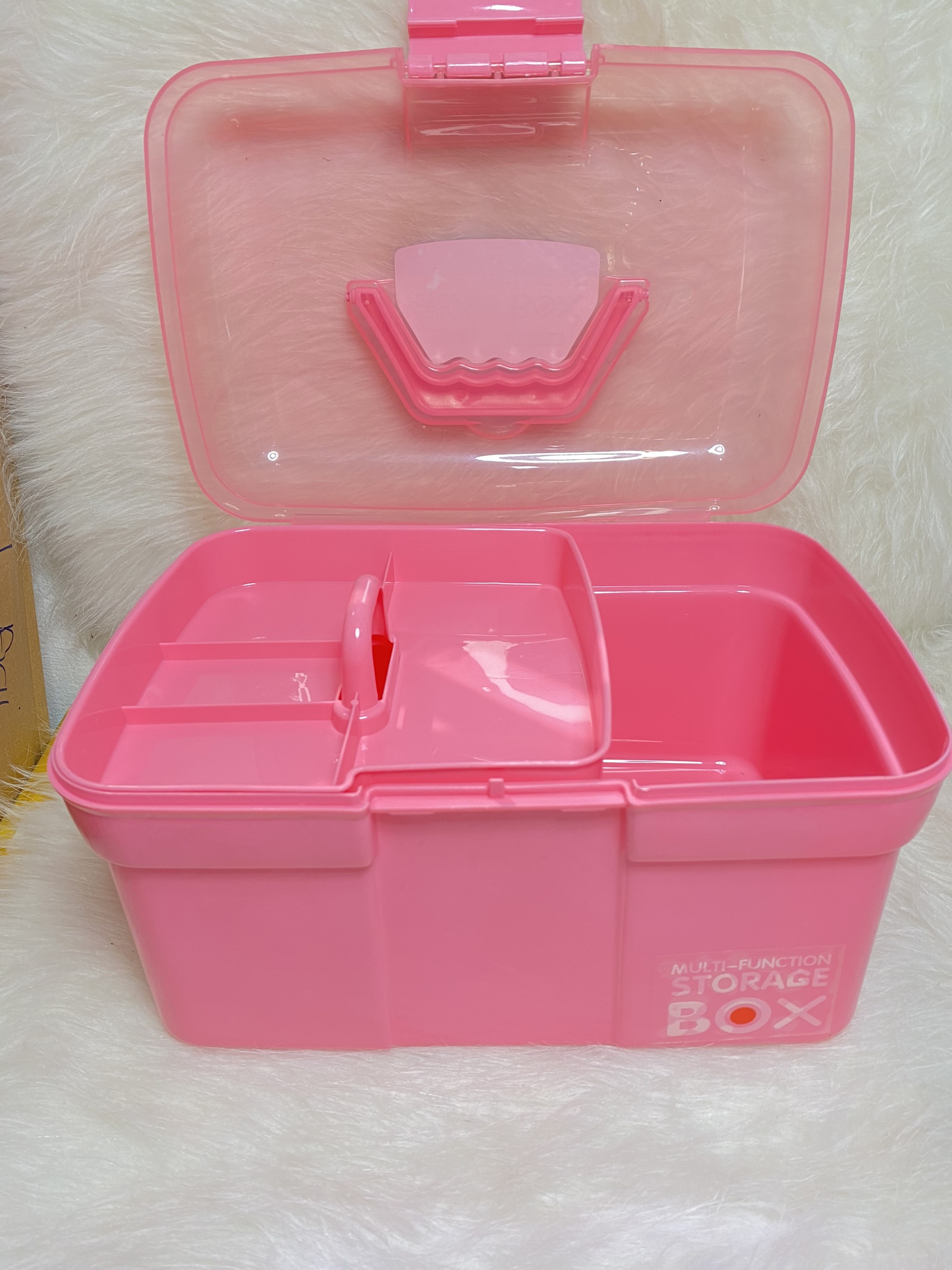 2be9386a5dff80a1d9ee