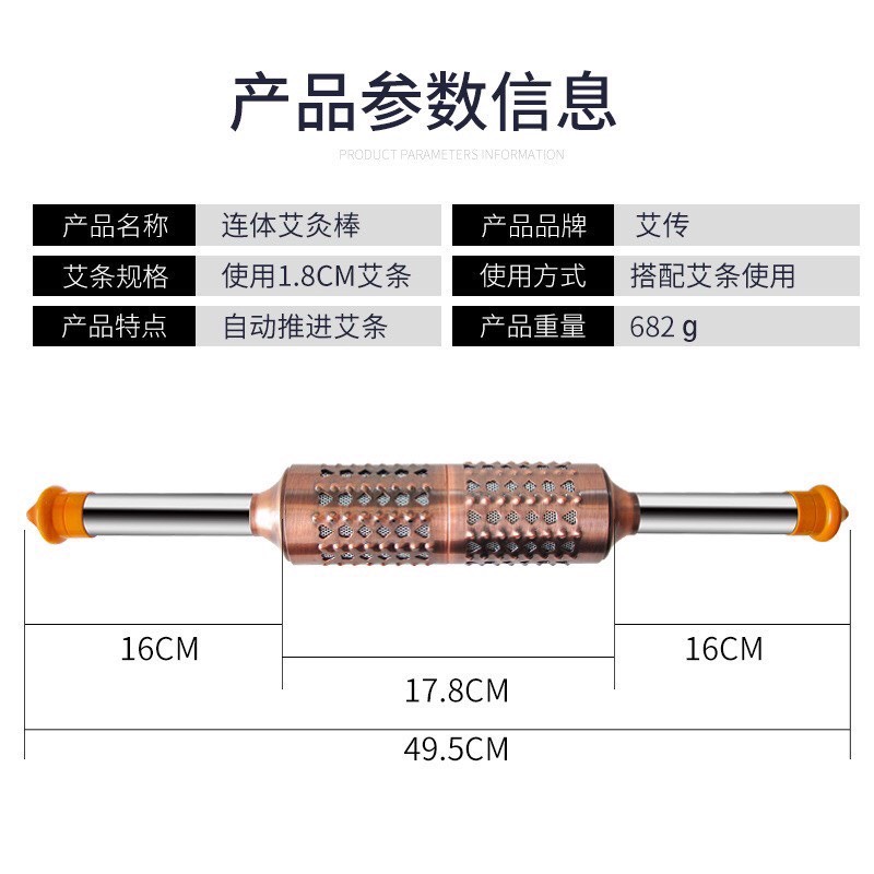 2c27fd9281d15d8f04c0