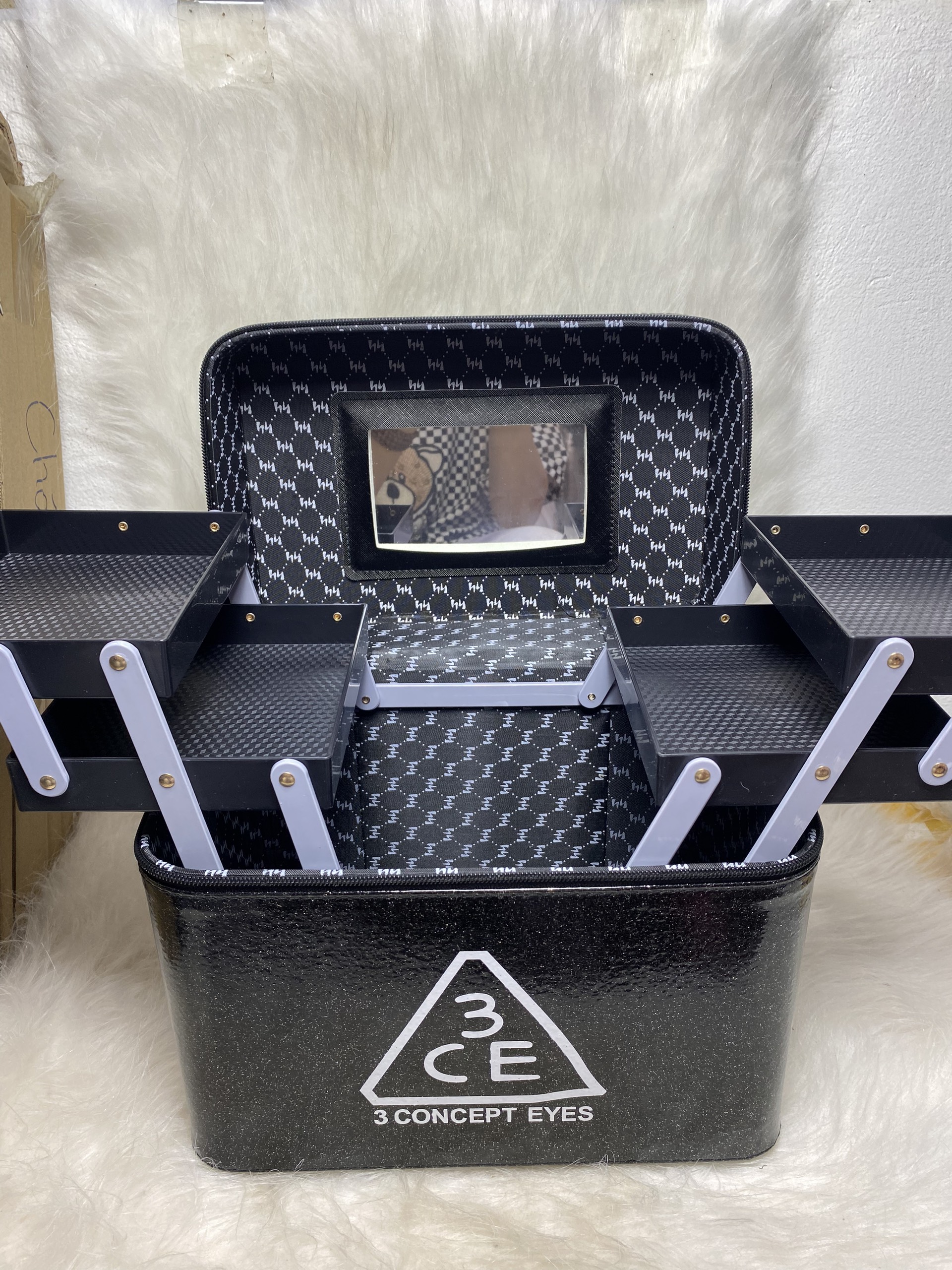 2c3424066493b9cde082