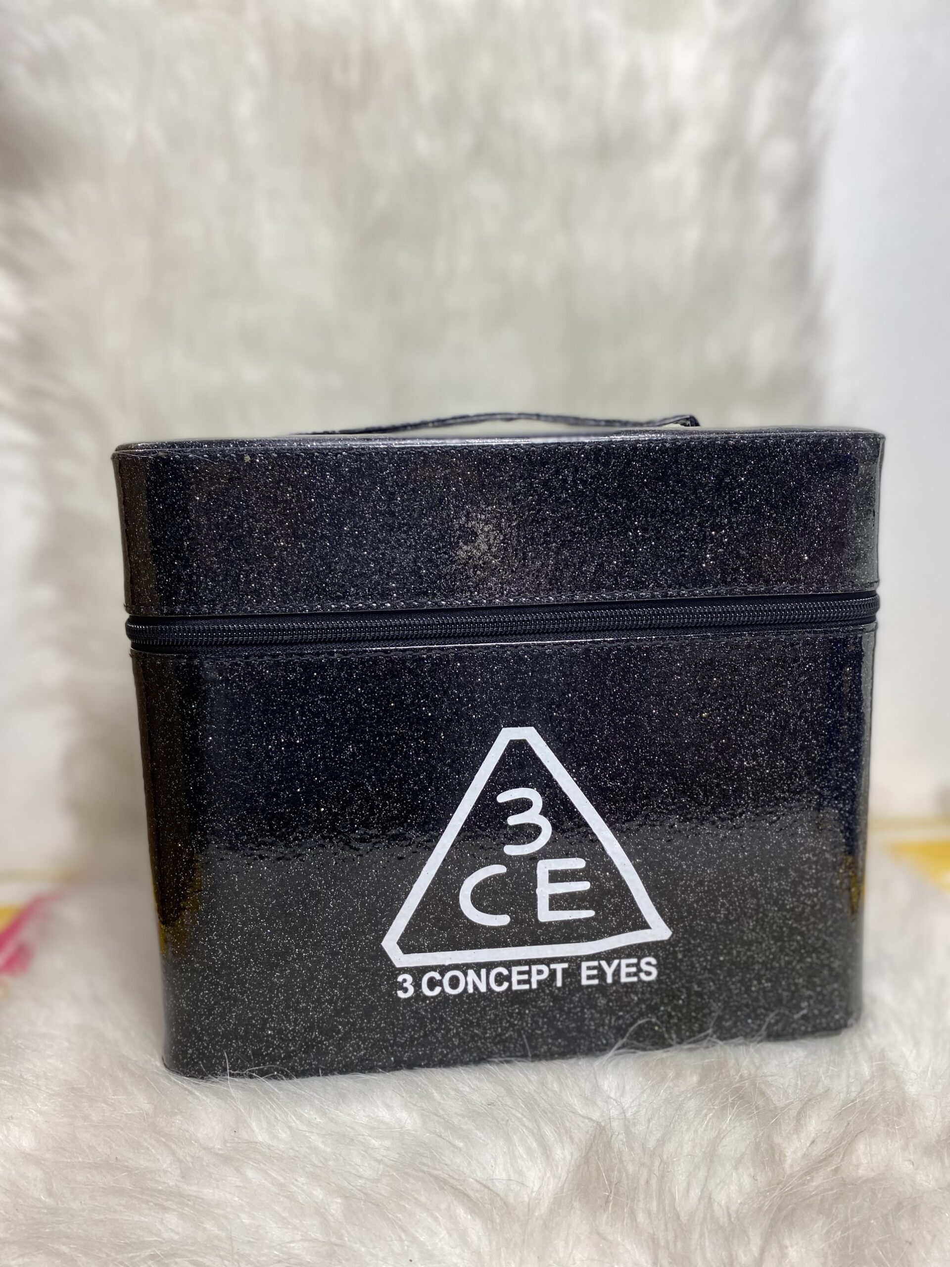 2d7de6b9a92c74722d3d