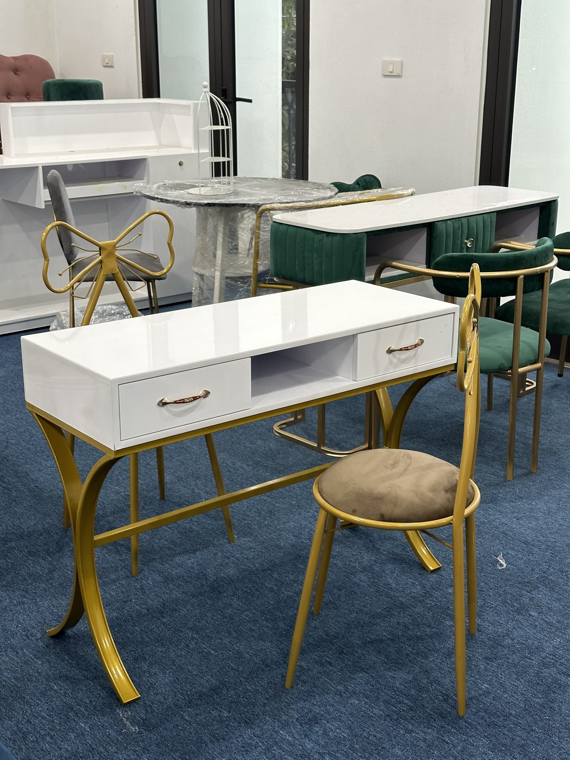 2e57dd02528f8fd1d69e