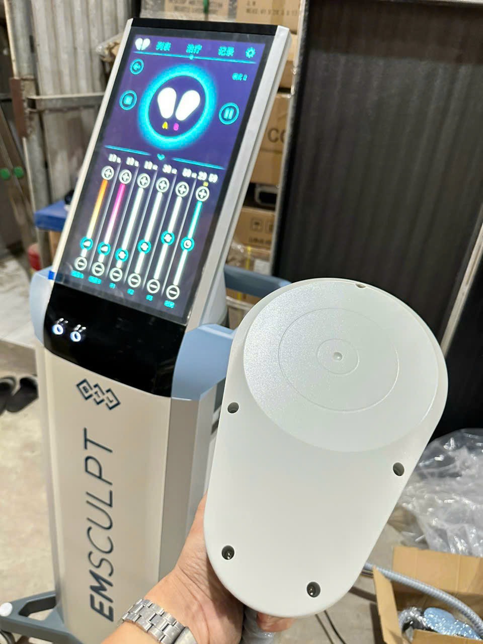 2e747b3ae3533f0d6642