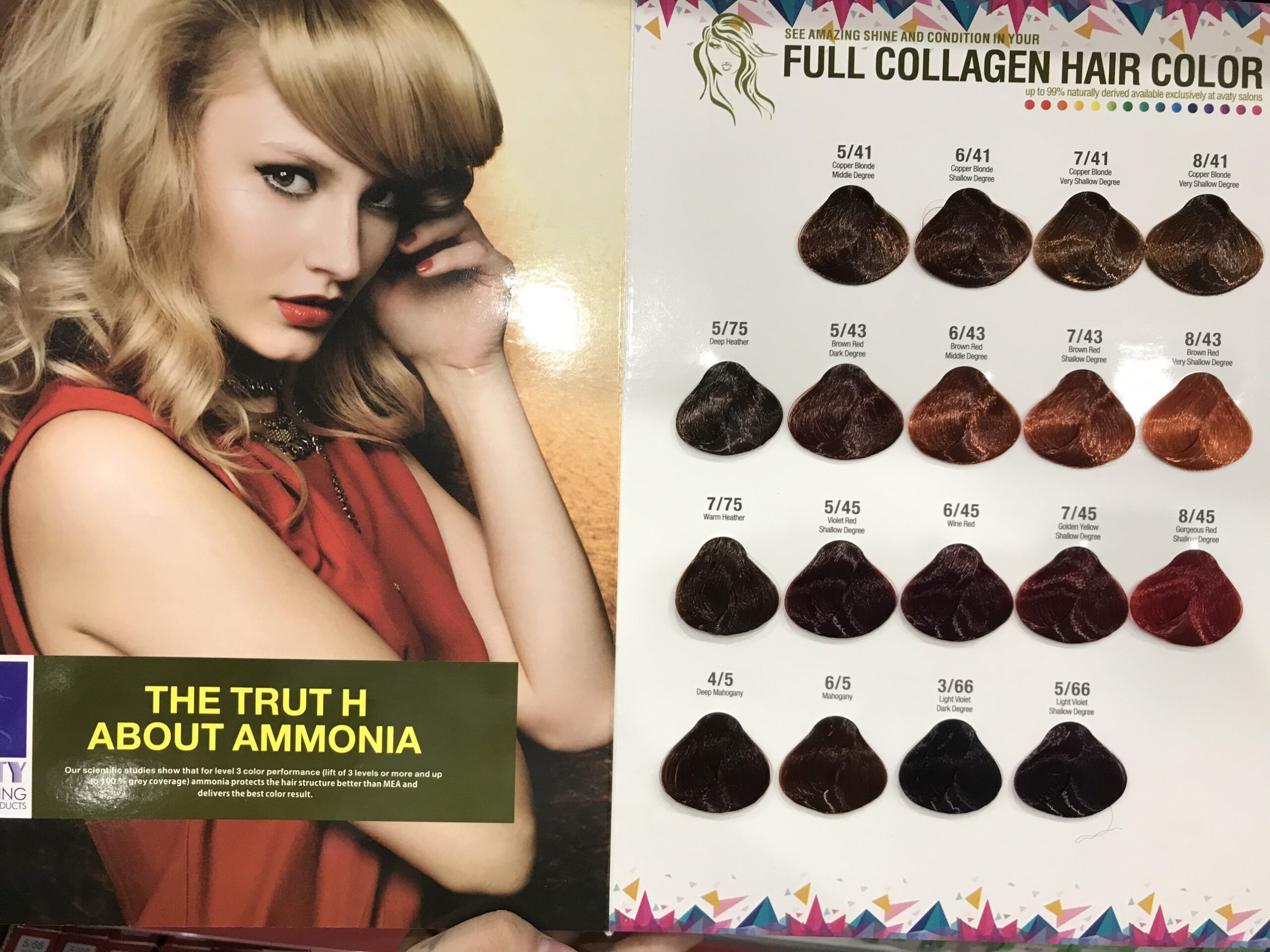 2f9a18e993b94ae713a8