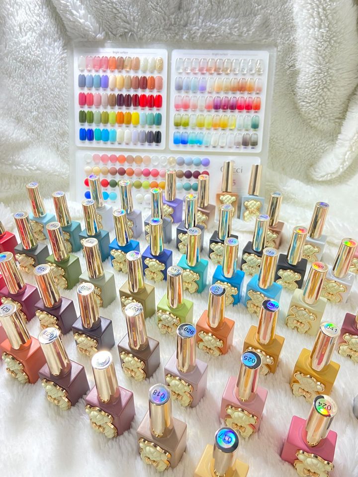 305578913_179496211266270_6641704688640542828_n