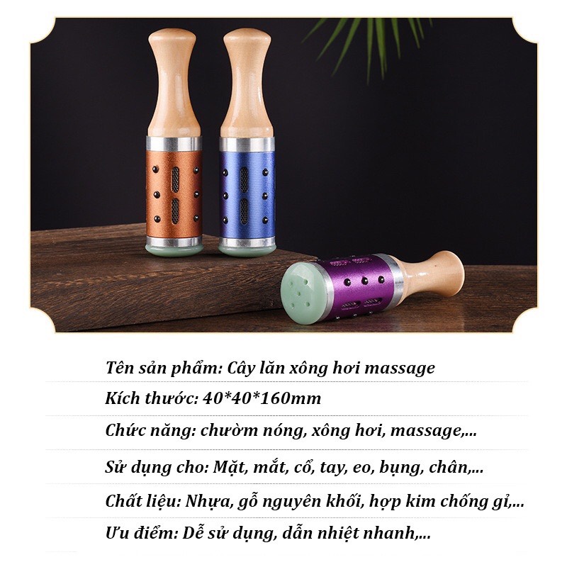 306595699_178613131354578_7218442768049043094_n