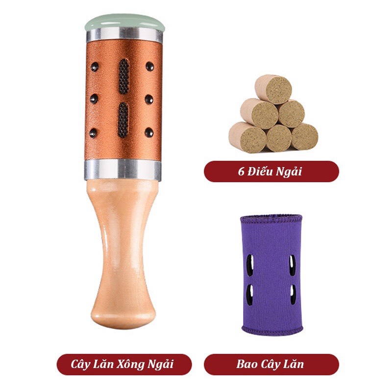 306644964_178613228021235_5328382848676452008_n