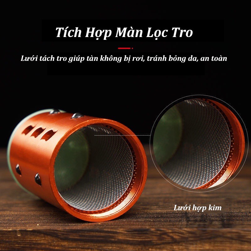 306744374_178613121354579_2651383156842346625_n