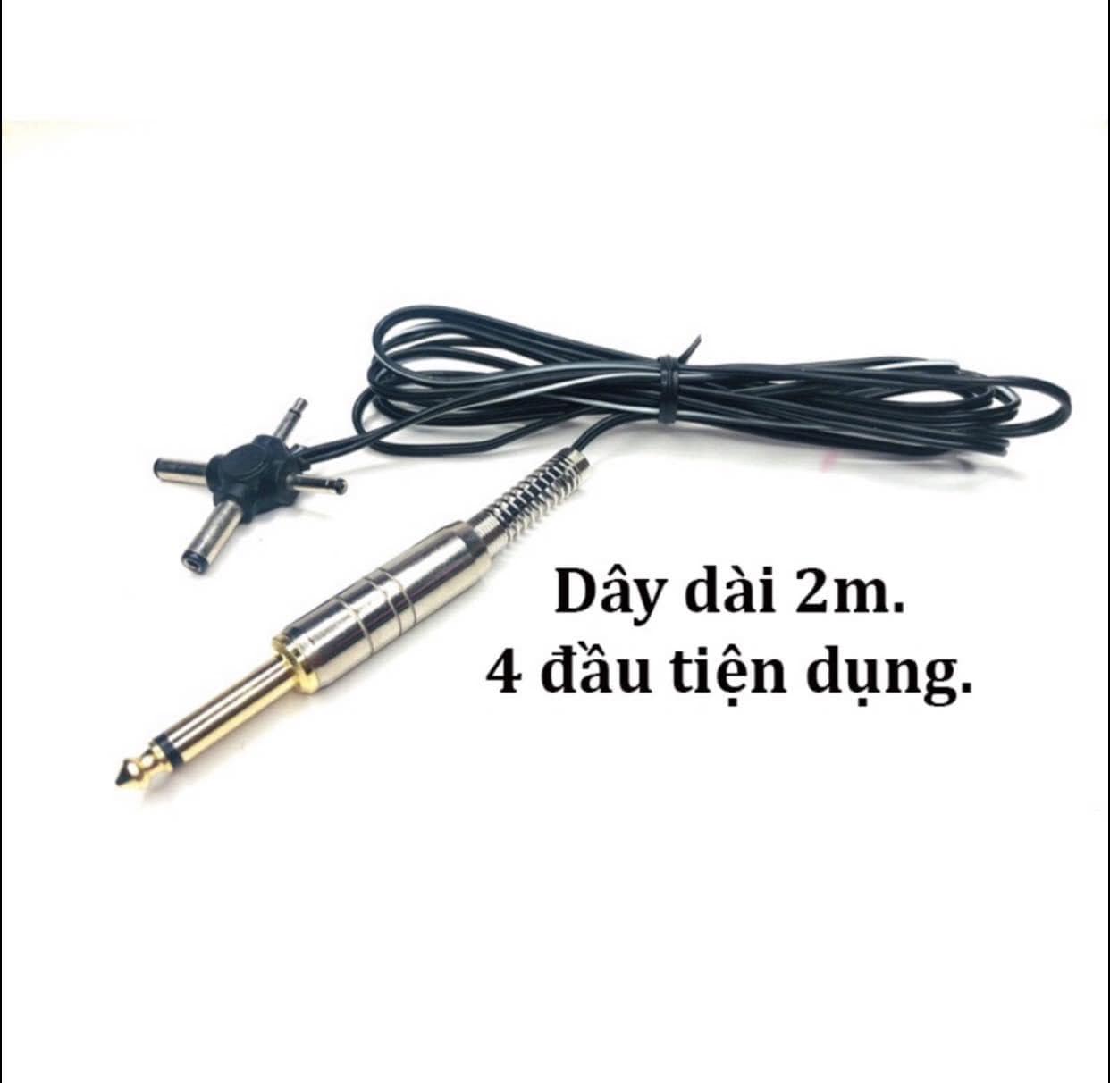 306927686_1229062654545090_4838978770351767523_n