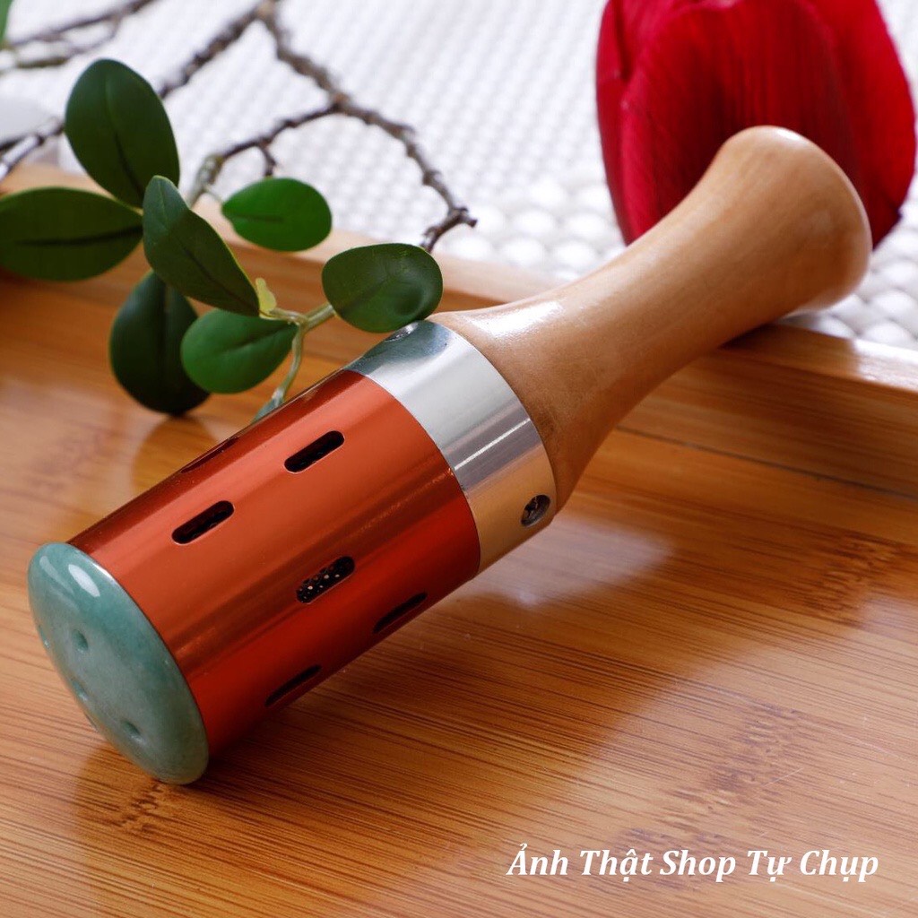 306976419_178613154687909_7997742236091490520_n