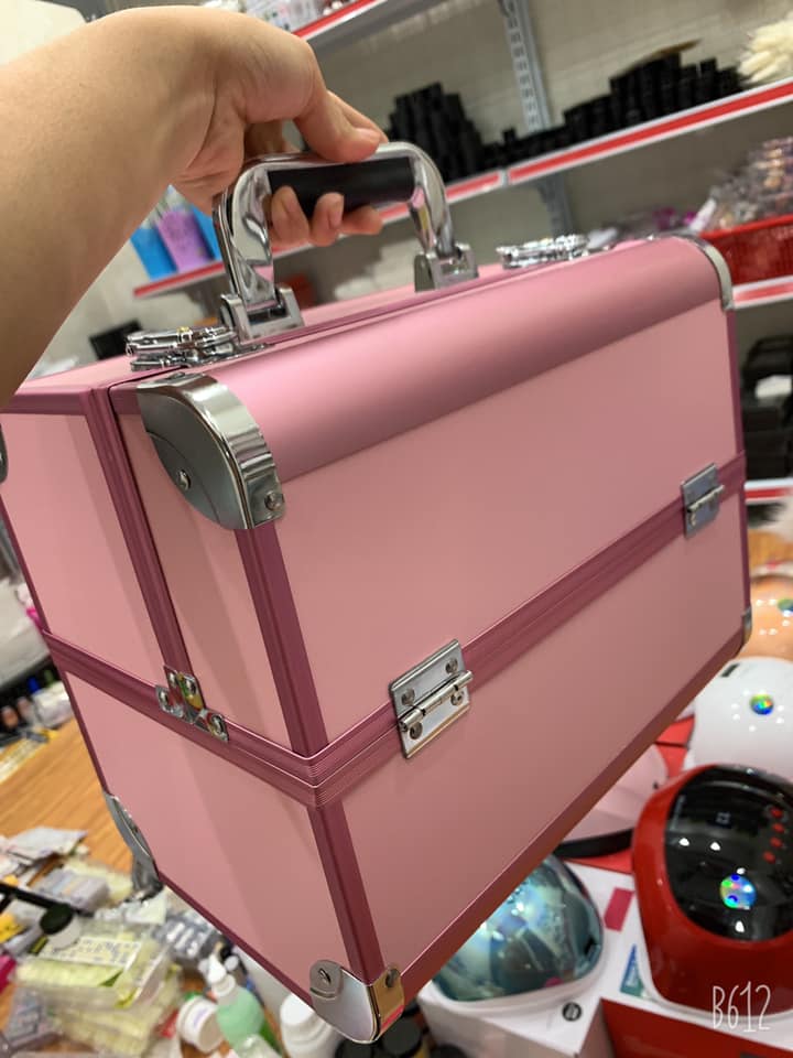 307371072_181477244401500_2492055825906793005_n