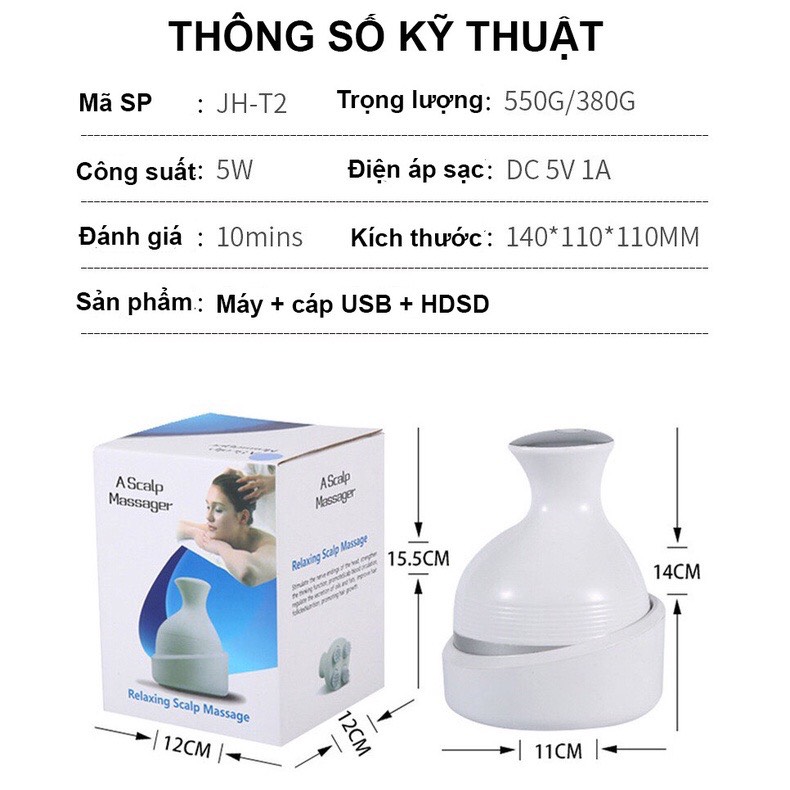 307485431_181612641054627_6475716964688335770_n