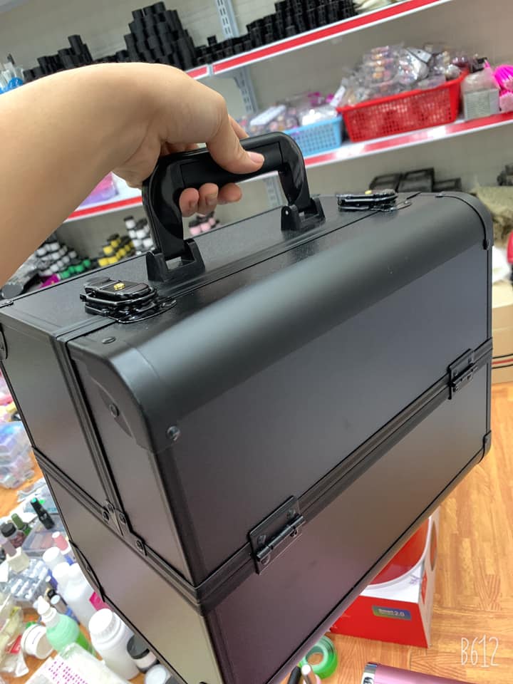 308879096_181477251068166_4189481527140006657_n