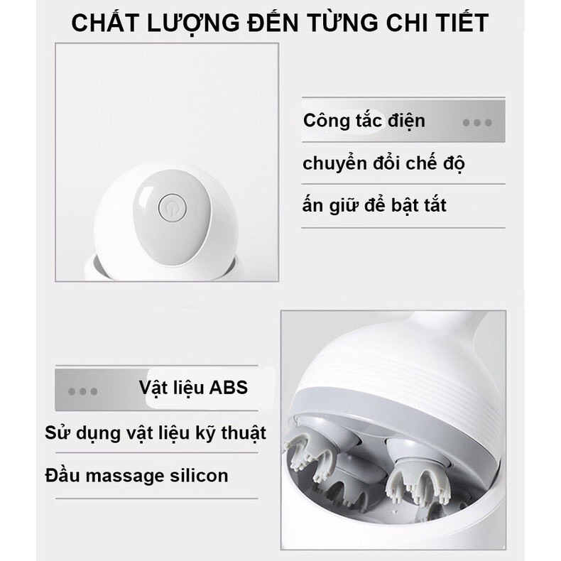 309140652_181612261054665_3740529957522007843_n