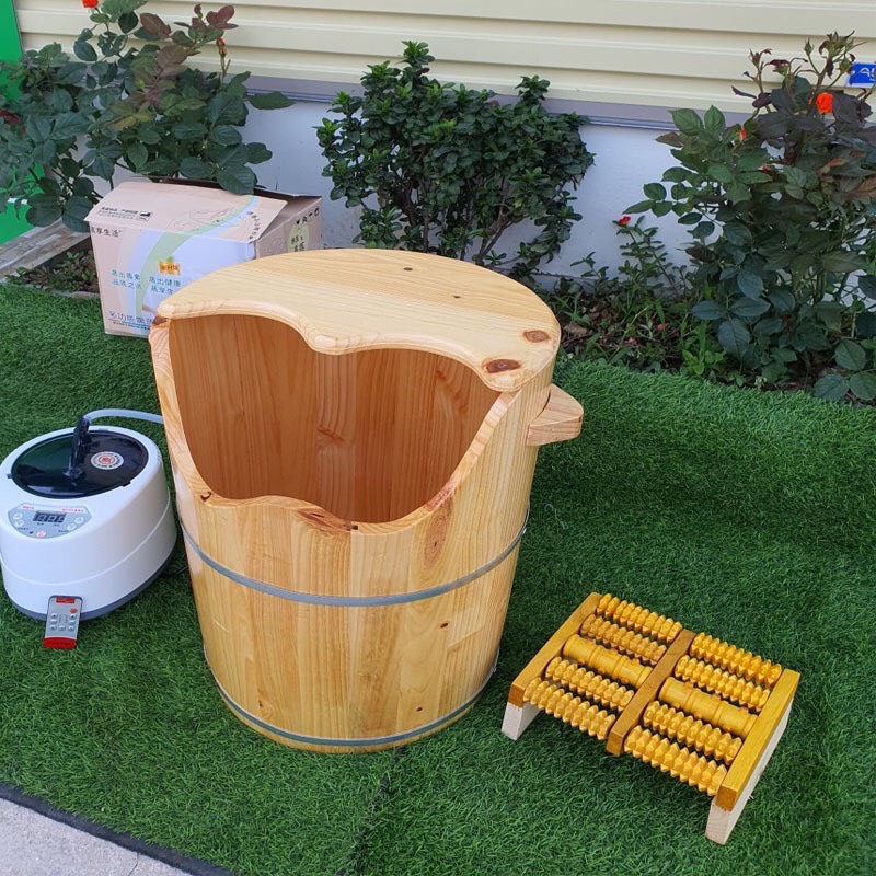 309396918_181612014388023_2989301445831850162_n