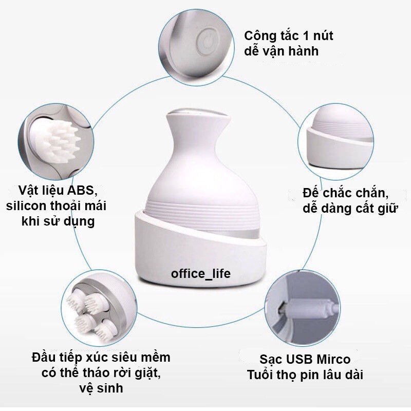 310054850_181612664387958_1613679719240916676_n