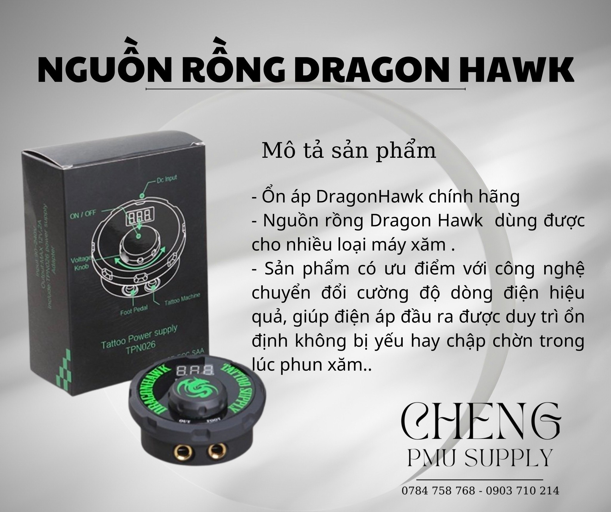 311162770_197737555954968_710495330768490846_n