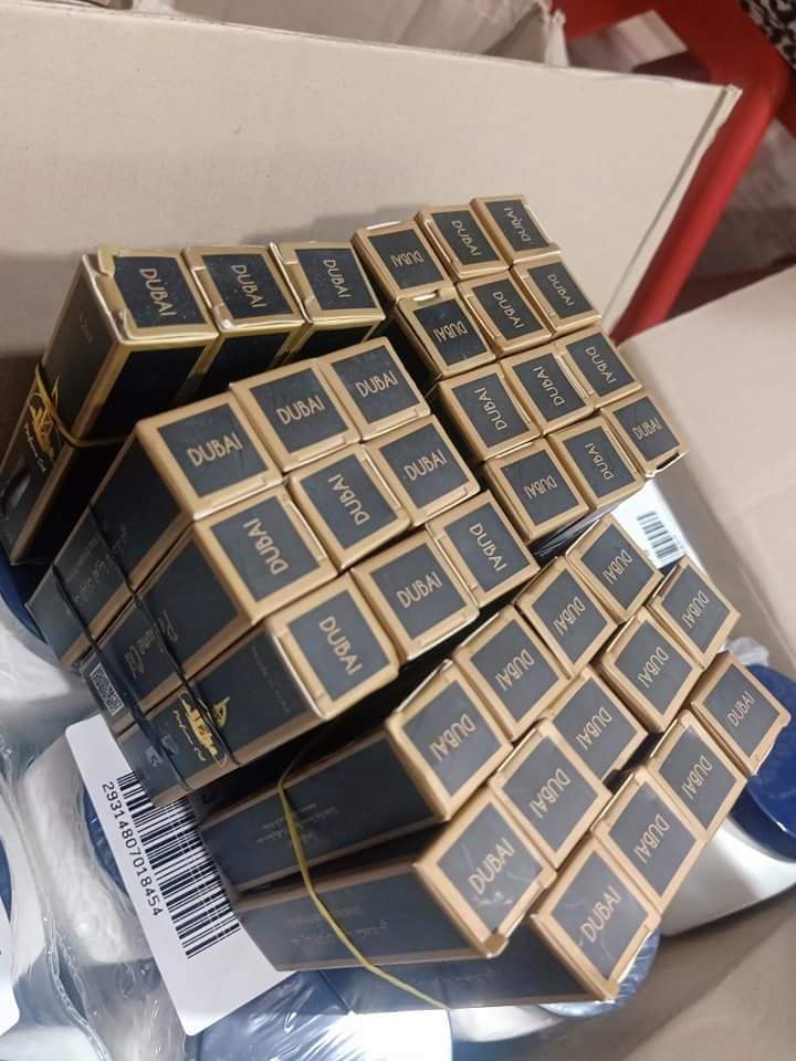 313209829_920373892271866_8199818739126047699_n