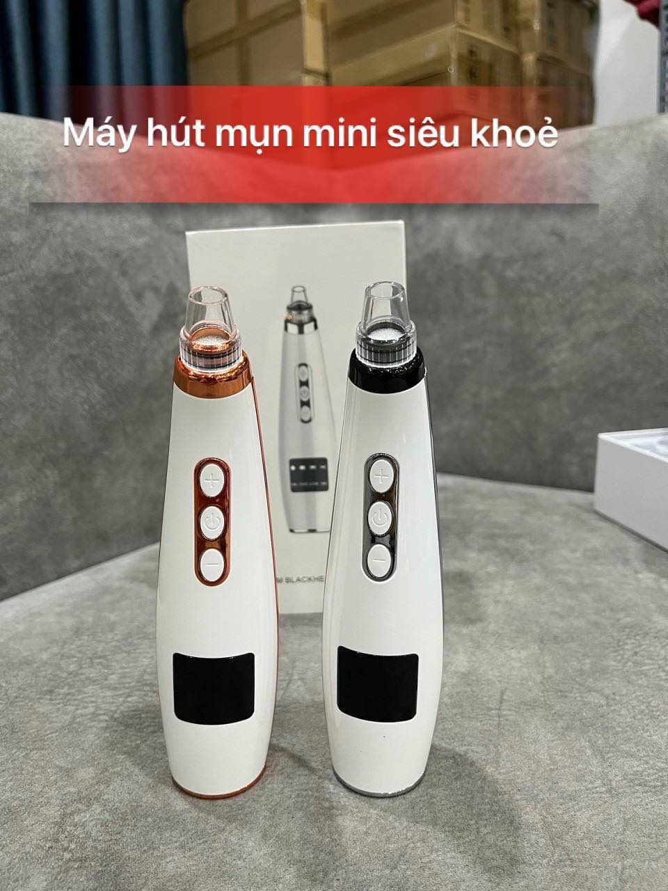 314708753_495474149193723_5336630122638469434_n