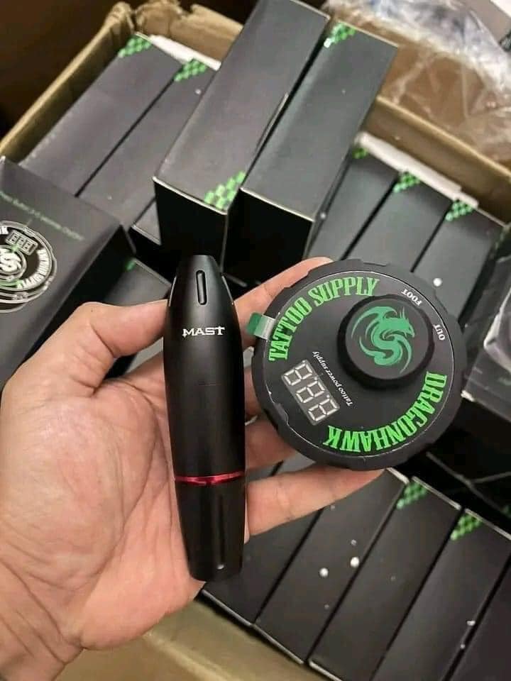 314960728_424177183254591_4971632819251194117_n