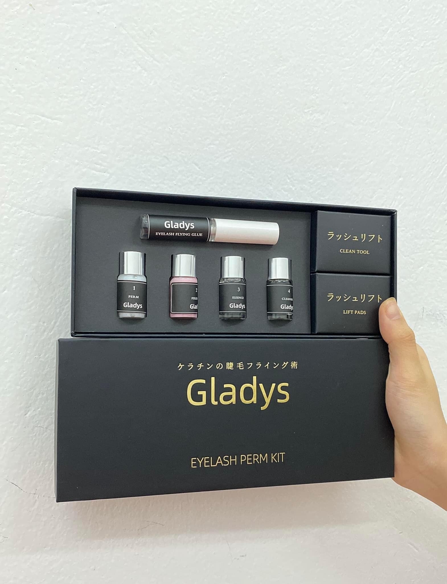 315036432_1188364048724122_3627338328489974942_n