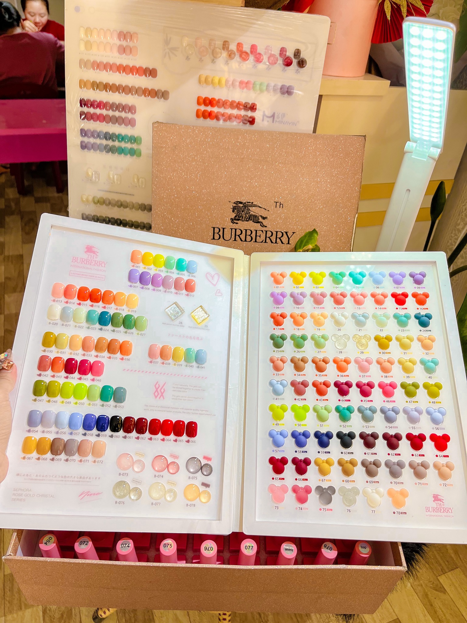 315279787_427976636197086_5902700695809179801_n