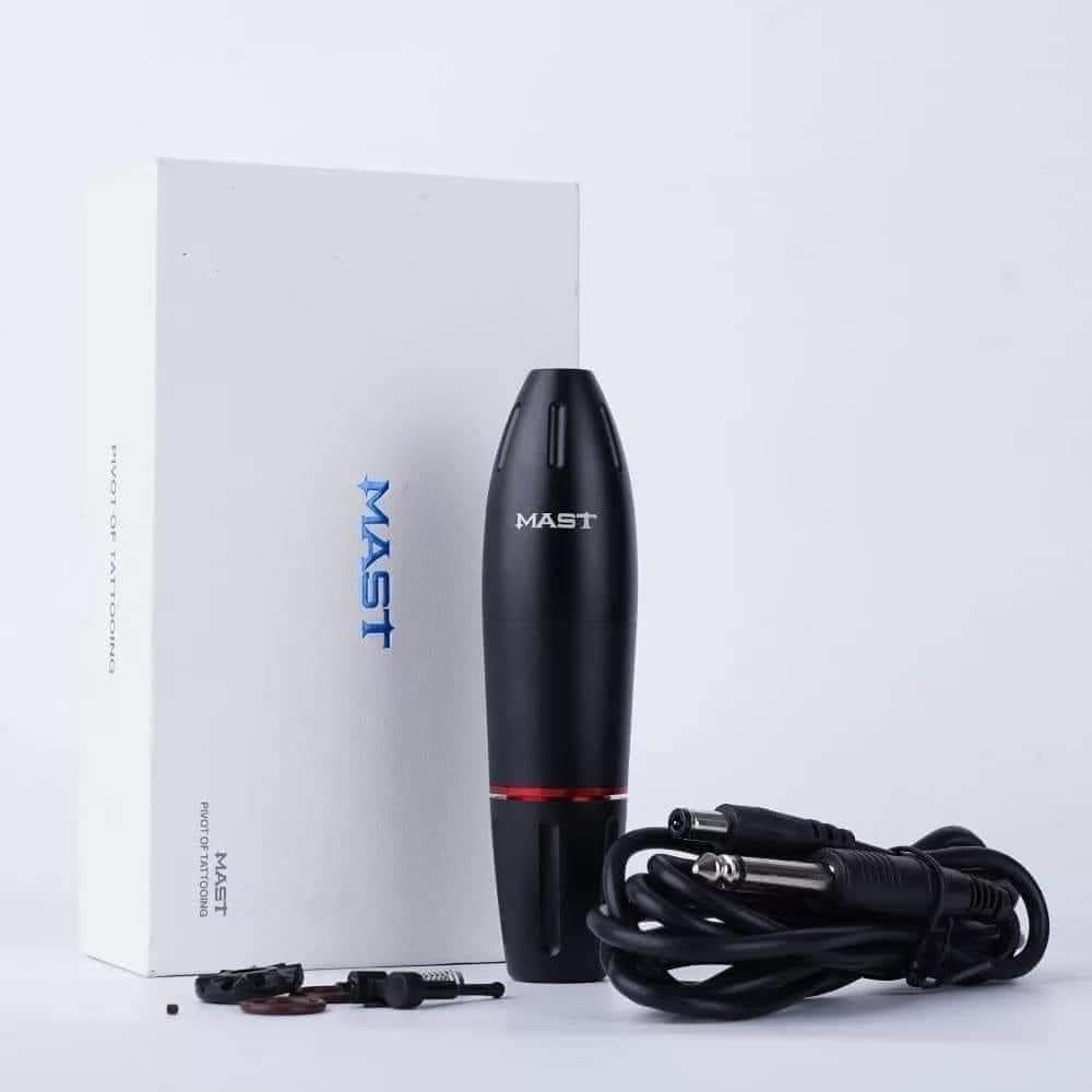 316297171_177054388330118_8960599654873306704_n