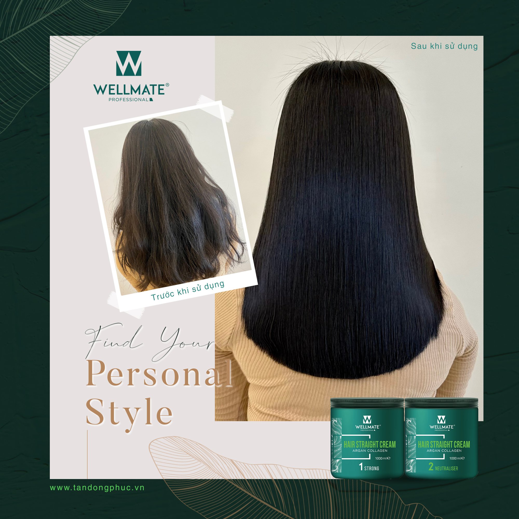 320254181_6035747423210156_7892453922987342160_n