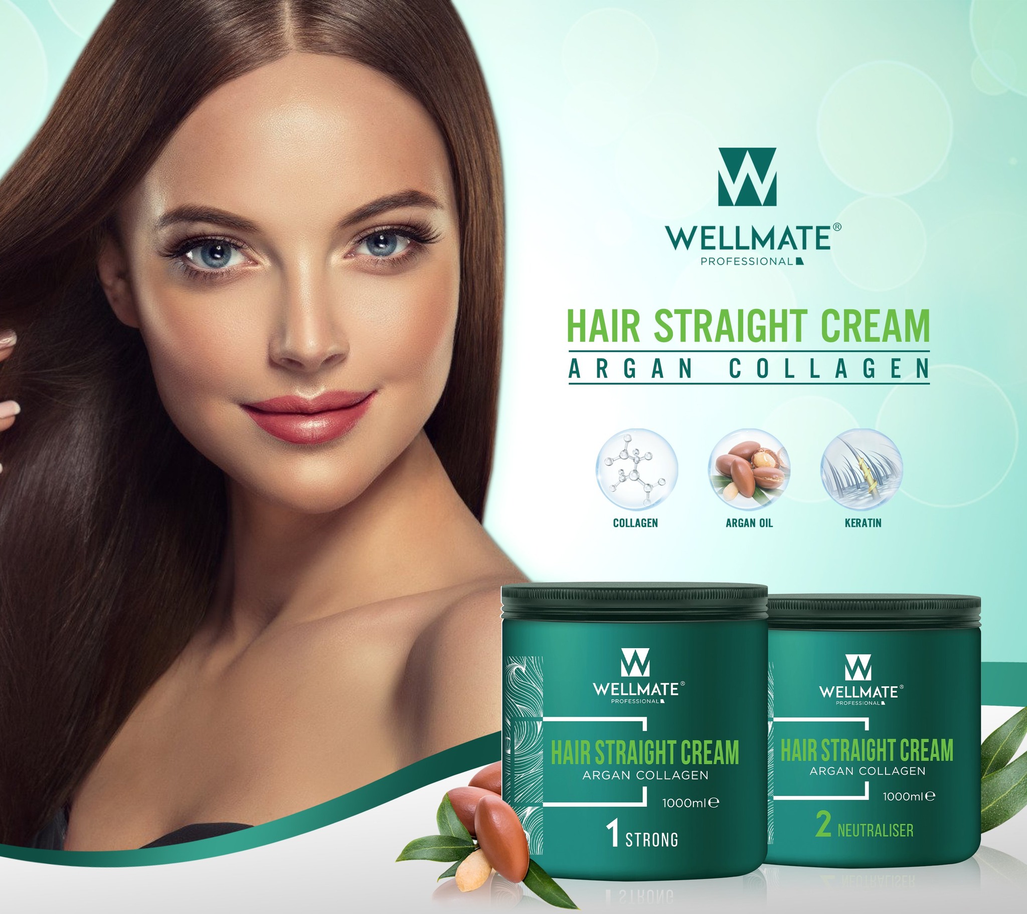 320408825_2178935205629120_2968000331891464716_n