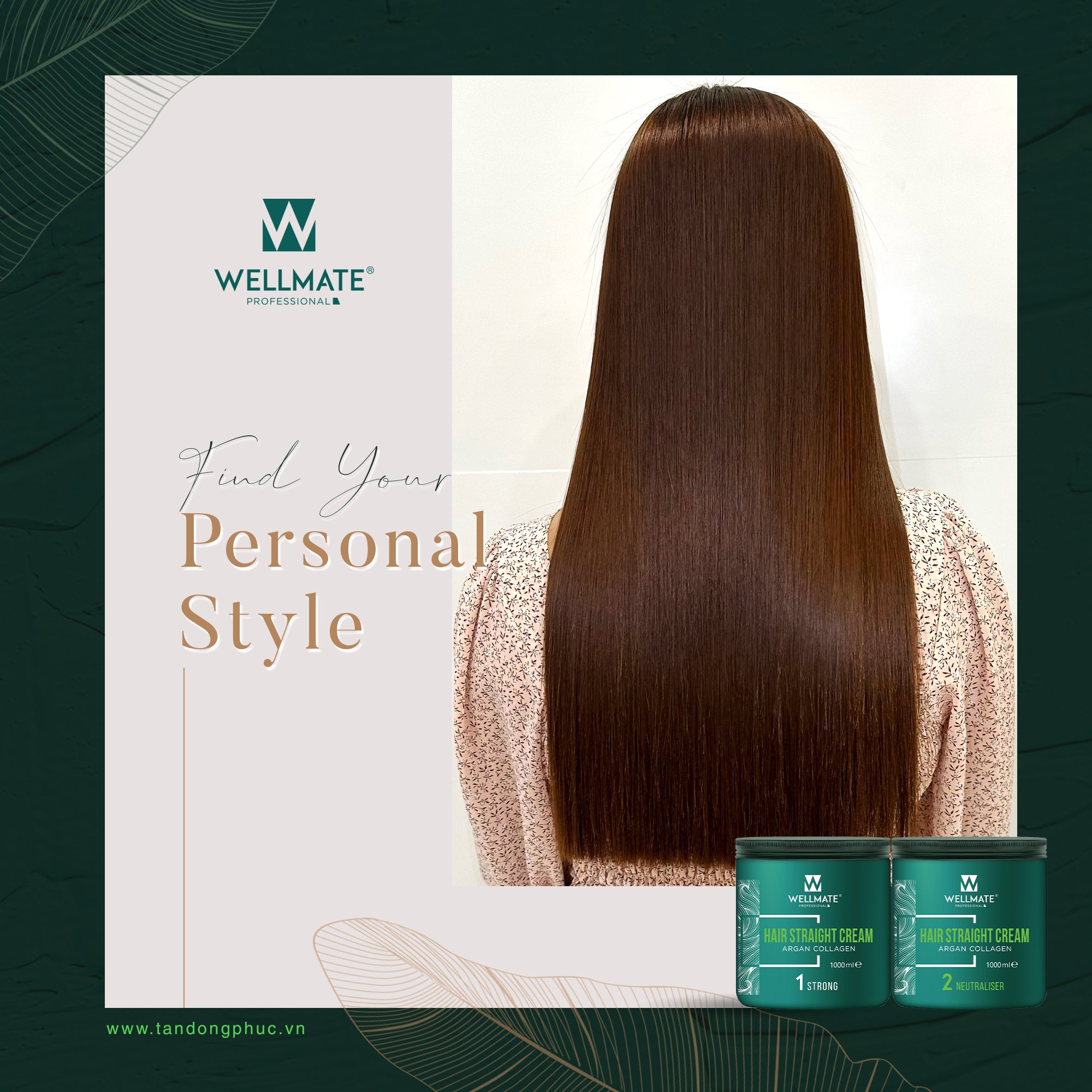 320523750_1117147662298644_3485241246307864128_n