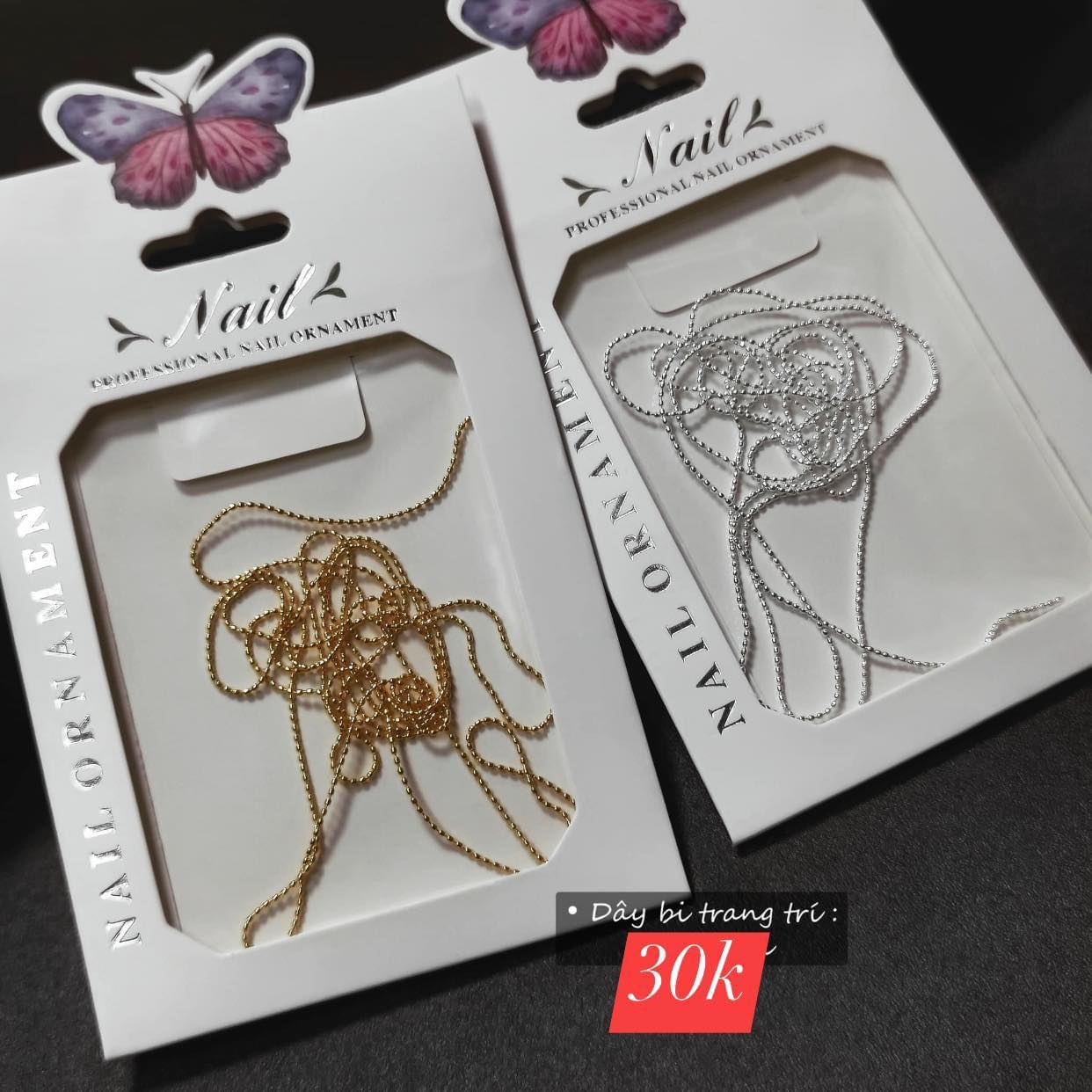 321435746_6567076806640980_6958505781134935726_n