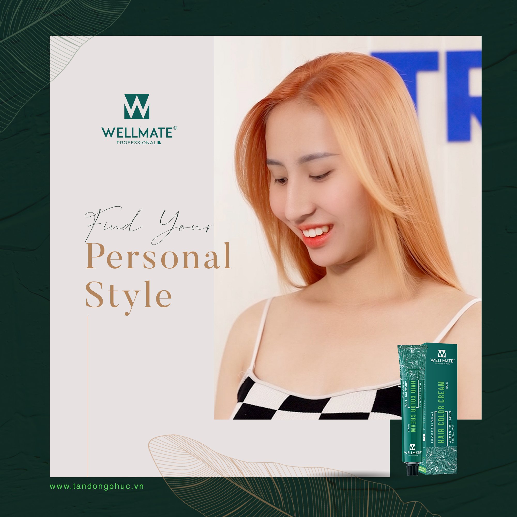 321751227_3448678672124000_5912478166782225663_n