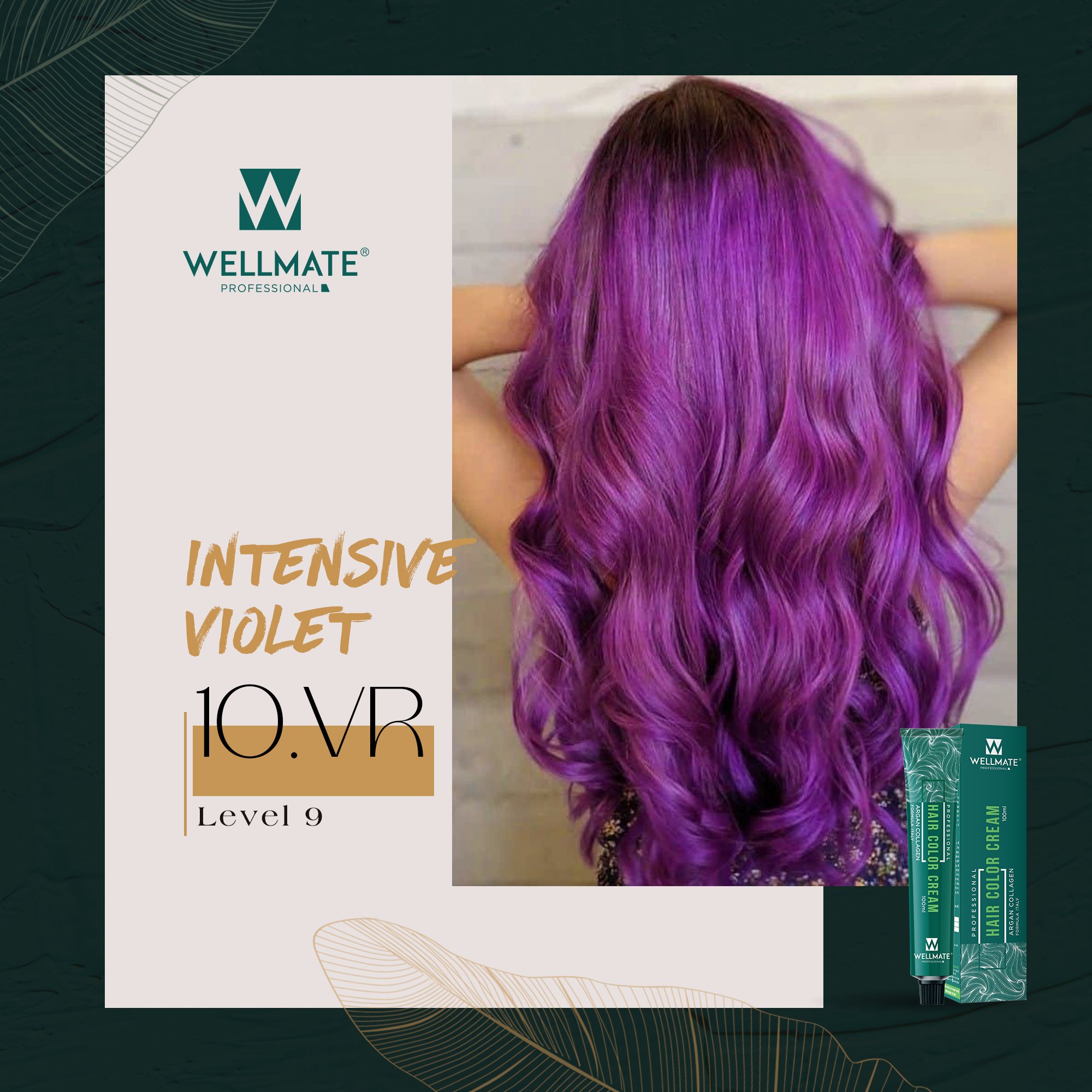 325329678_1221724475392289_8790364764163064406_n