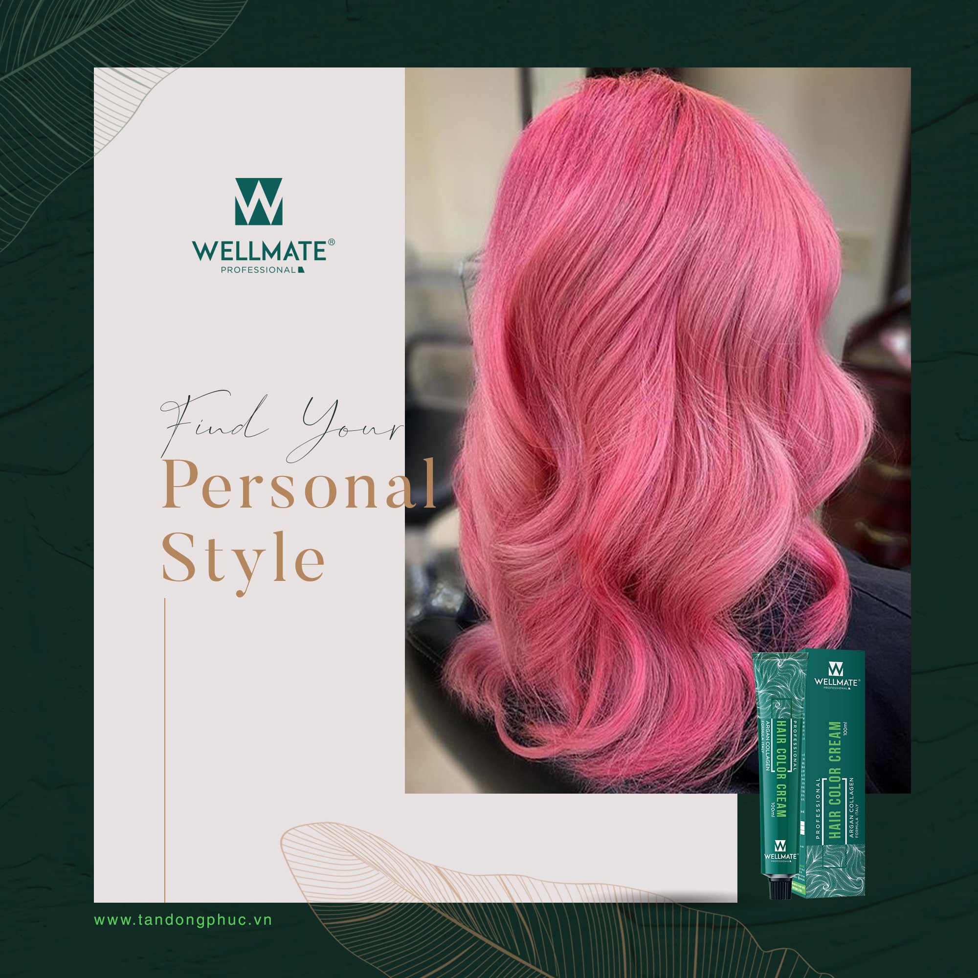 325387474_1780252945687556_3572034020827555493_n