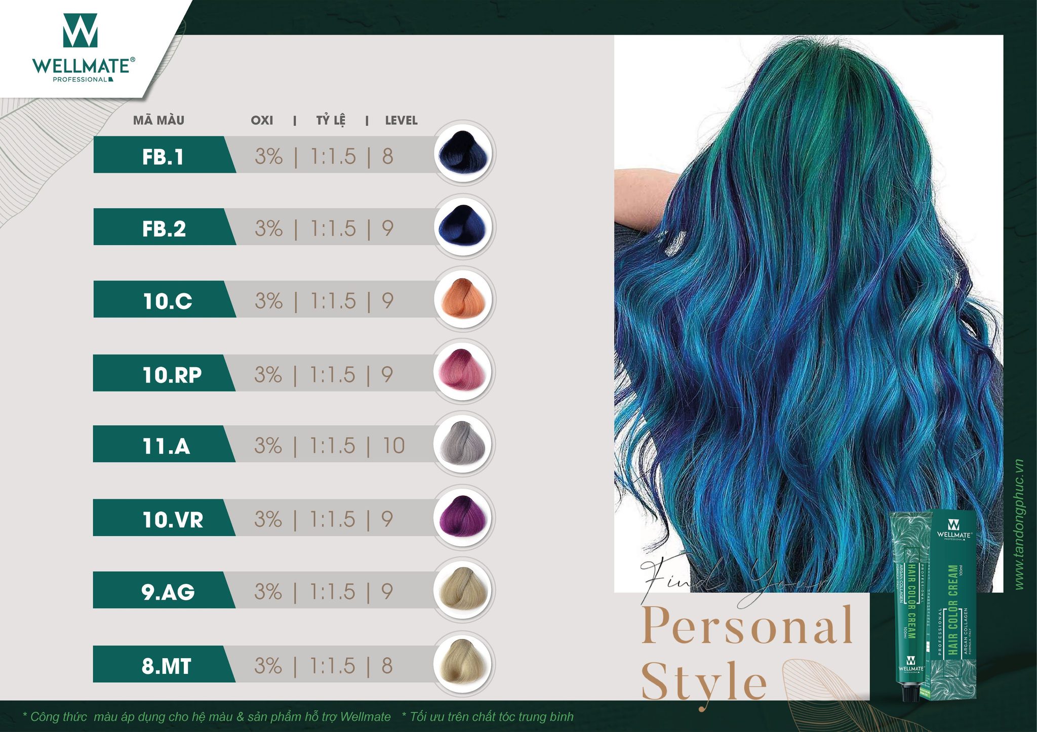 325493997_685198433248462_1966363105360849984_n