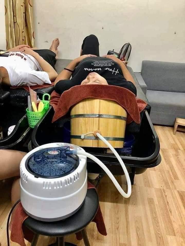 328120905_738090480995839_1101332982509425446_n