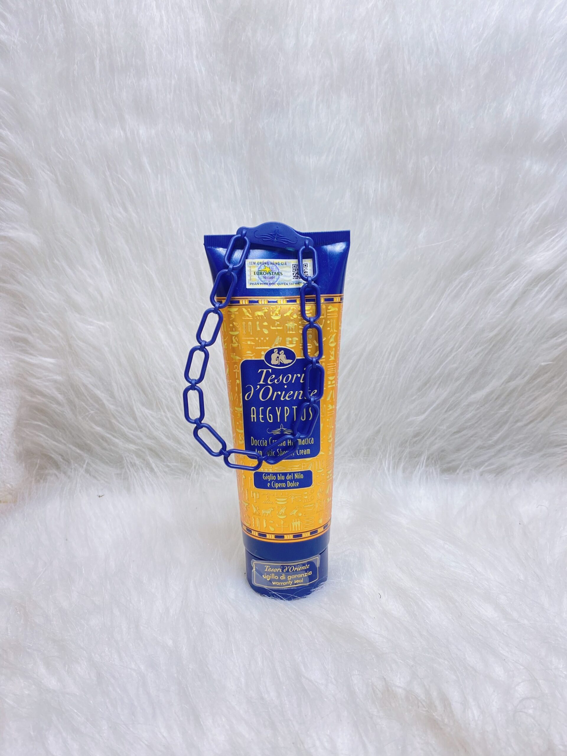 32a578fe7174ac2af565