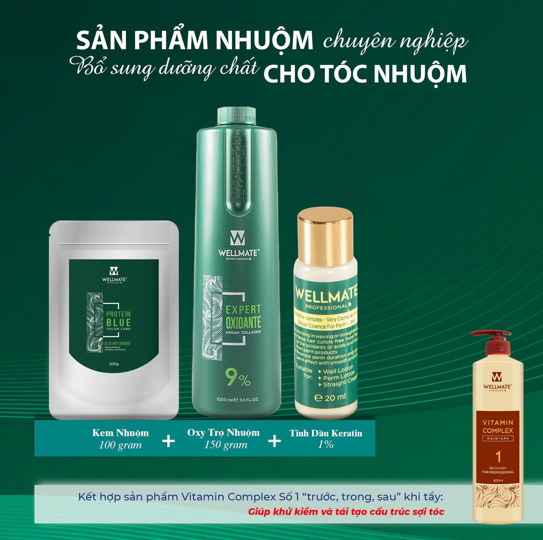 330216313_509678597994567_6496739313705770487_n