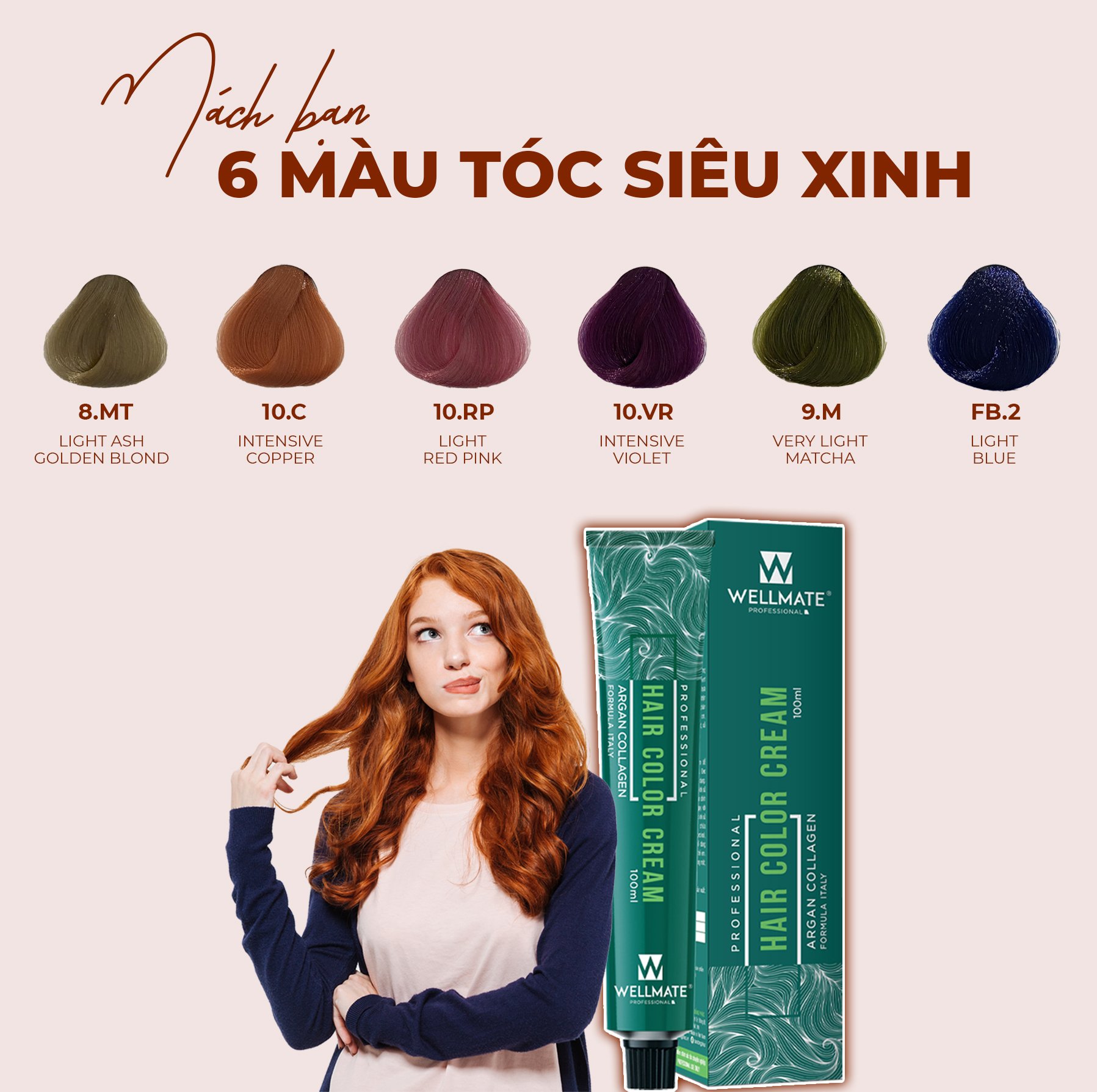 330819440_164744673029406_4178207257727108662_n