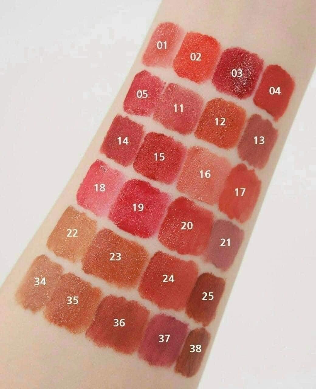 332336080_3565424573785065_8072648762524154668_n