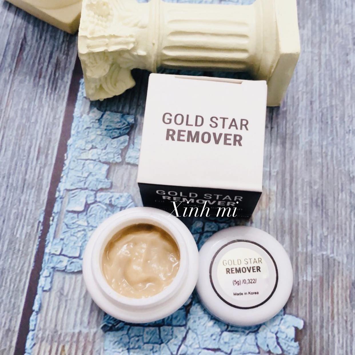 332576387_870149070710948_1952310091559312333_n