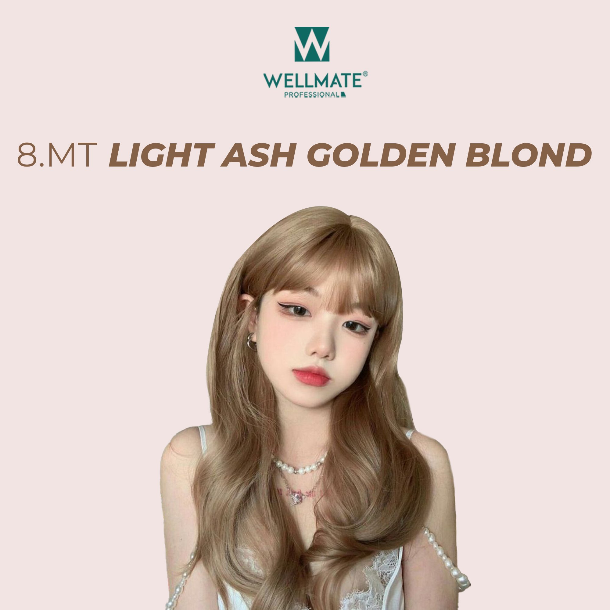 332937044_223231056847084_5338181420384540185_n