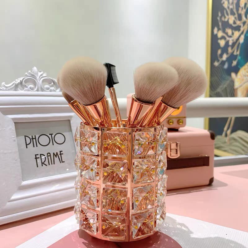 333051103_734704938053929_5746922347206478082_n