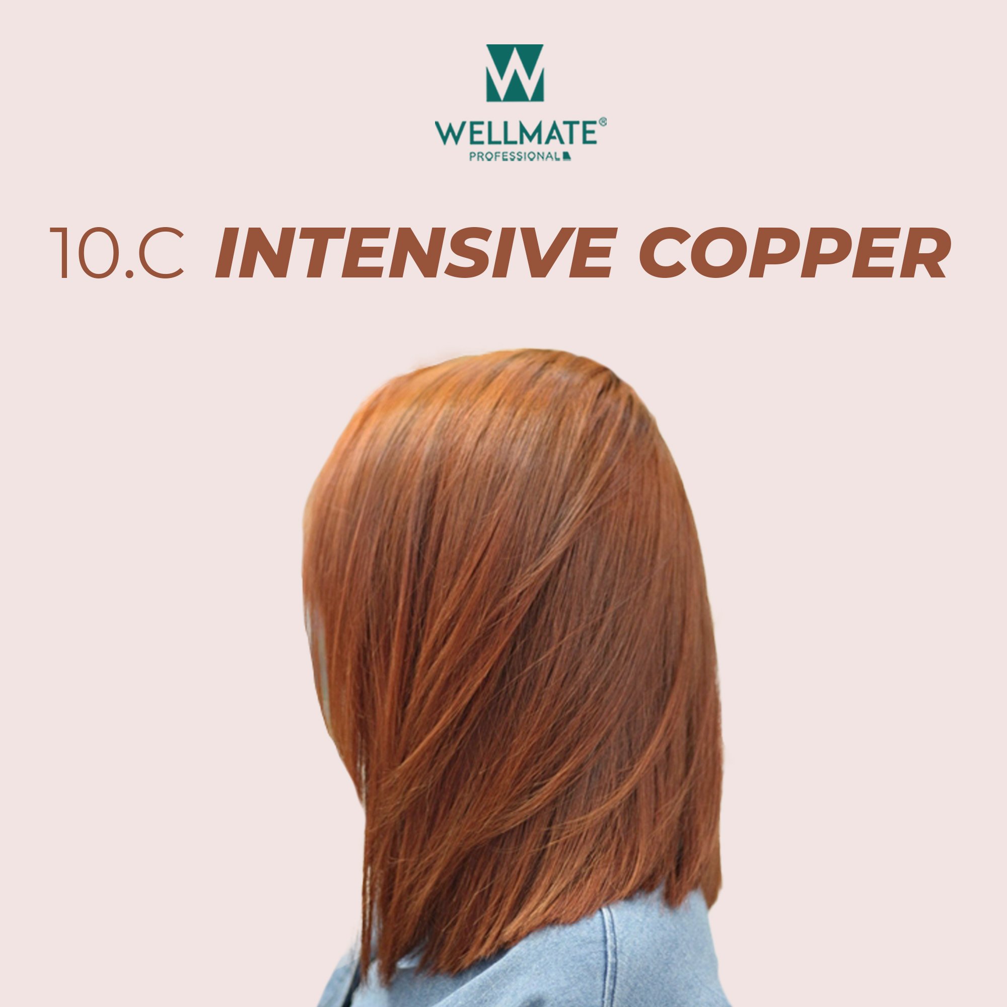 334517441_182460781192480_3043572715141862588_n