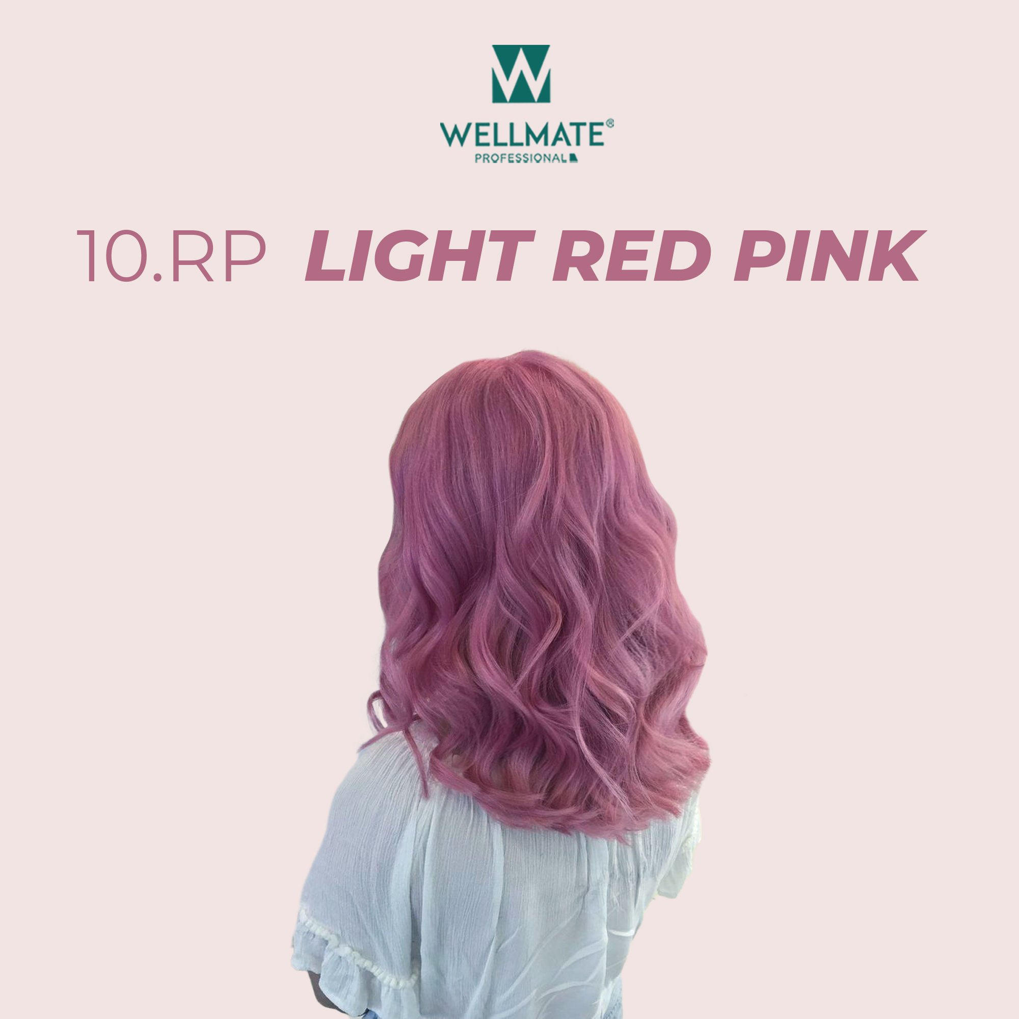 334579771_1136852186993577_6332052921677645549_n