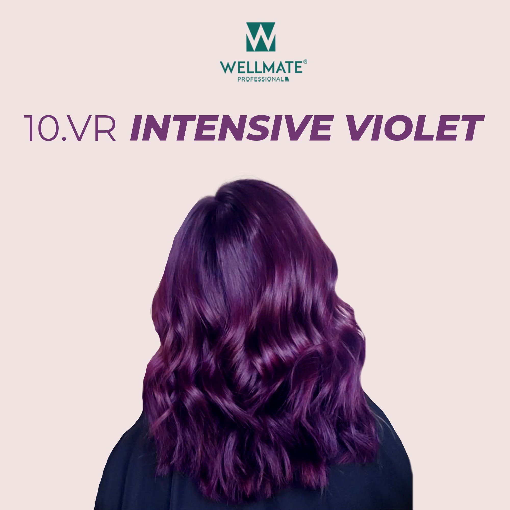 334634462_1273706873542948_155010144605421888_n