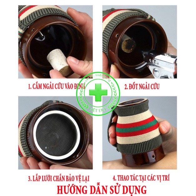 335326985_197540156237789_527236469864712097_n