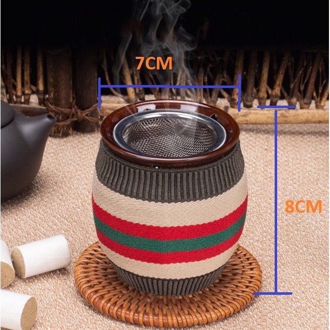 335414556_609542257714416_178609603394171824_n