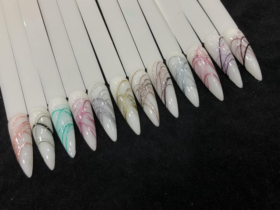 335462767_572430027980713_6820387242083411235_n