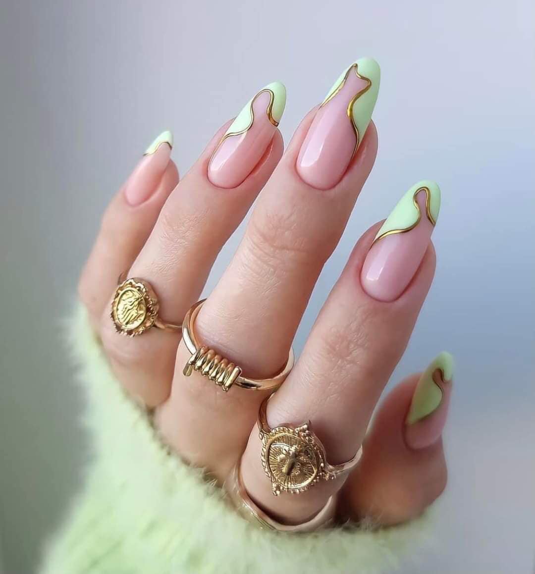 335853395_185119167595086_3243190128528396241_n